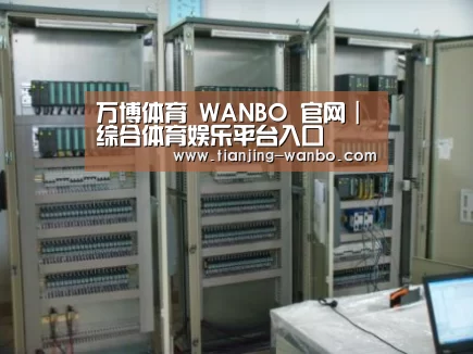 万博体育案例展示五