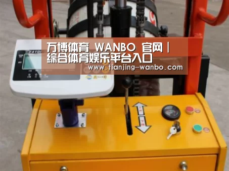 万博体育案例展示三(图1)