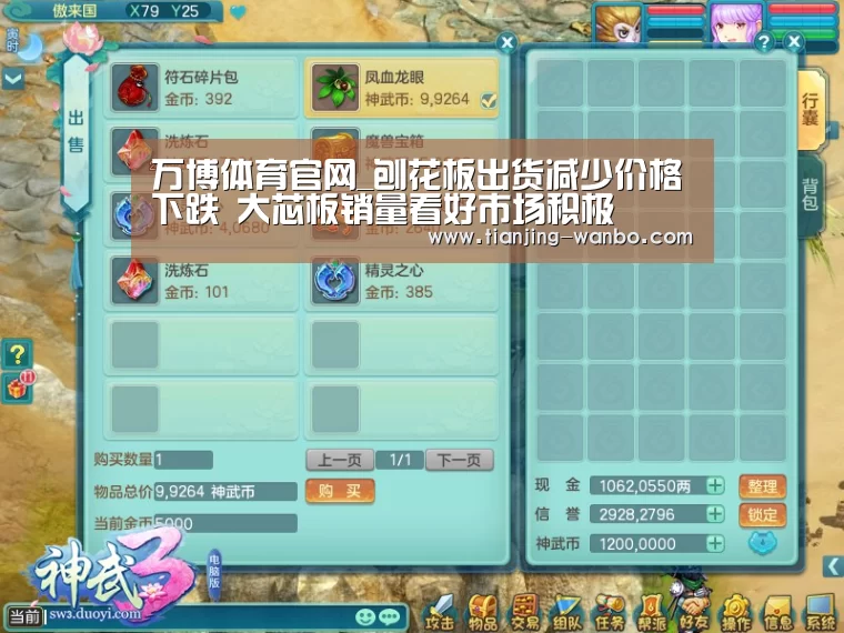 万博体育官网_刨花板出货减少价格下跌 大芯板销量看好市场积极(图2) 万博体育官网