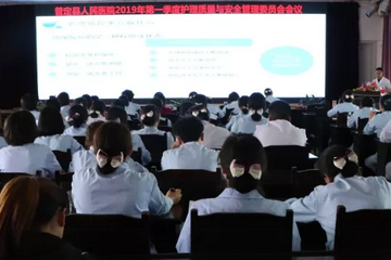 万博体育官网-RNG新打野yihan是谁 rng新打野遗憾个人资料(图1) 万博体育